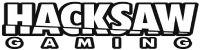 Hacksaw Gaming