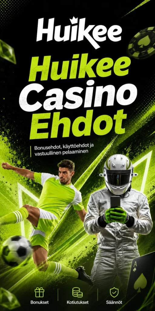 Huikee-Casino4