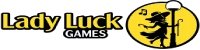 Lady Luck Games