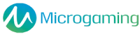 Microgaming