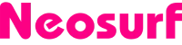 Neosurf