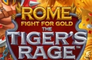 Rome Fighter
